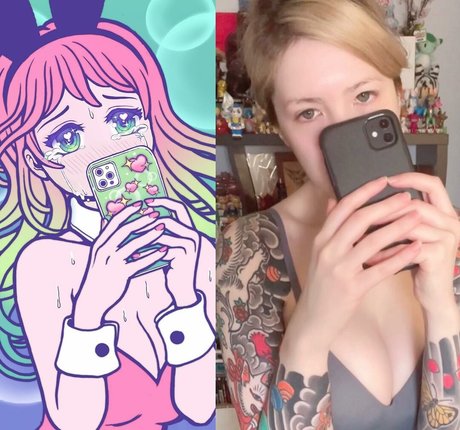 Candie Bolton exclusive actress gallery