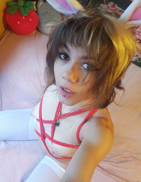 vviolet3 model nude photos