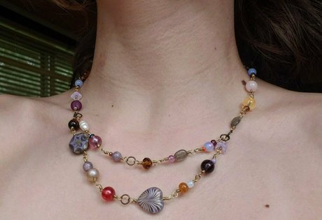 vviolet3 sexy star archive