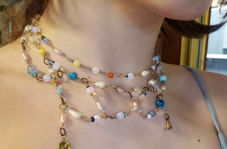 vviolet3 nudes actress photos