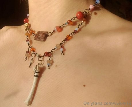 vviolet3 pornographic actress pictures