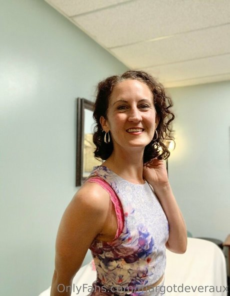 margotdeveraux star xxx photo