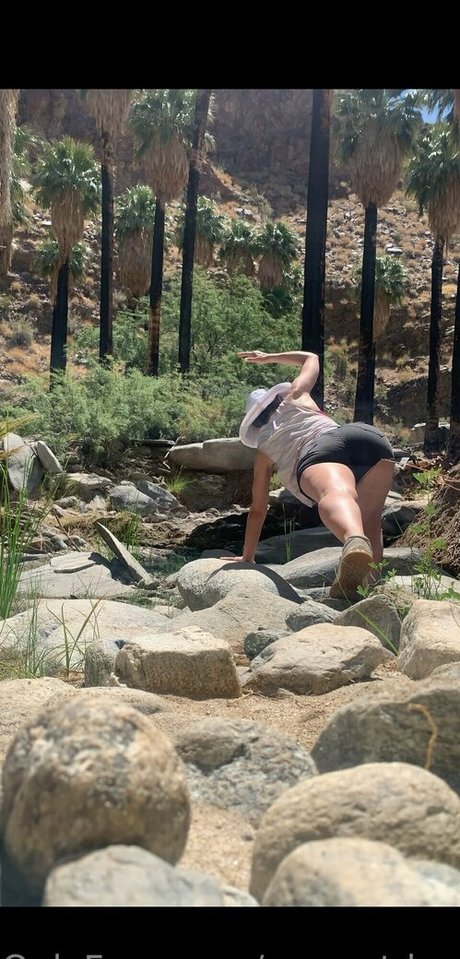 margotdeveraux Profile pic