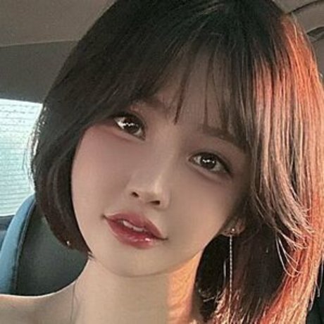 Sunwall95 pretty actress gallery