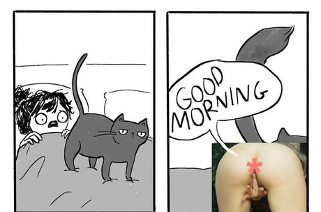 Girlbotdiv model art pictures