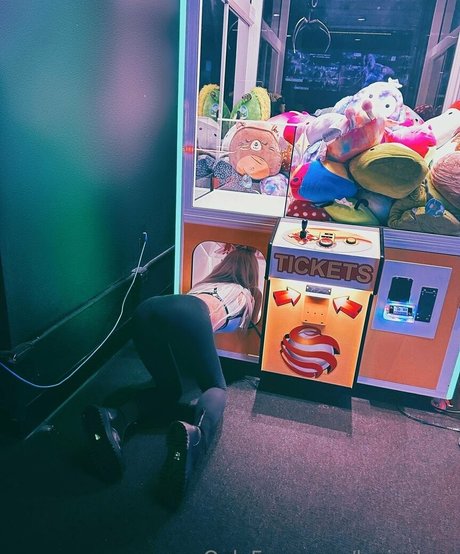 lexisalyss model free images