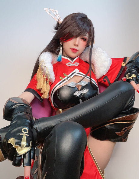 aqua28551264 naked actress pic