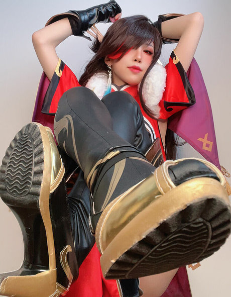 aqua28551264 hot pornstar image