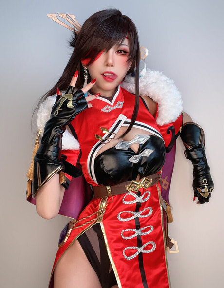 aqua28551264 naked star pictures