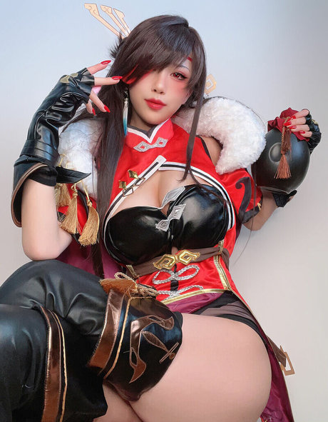 aqua28551264 star art gallery