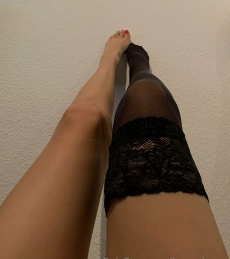 lauraaloove pornstar sex pictures