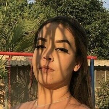 Laysa Damazio model nudes picture