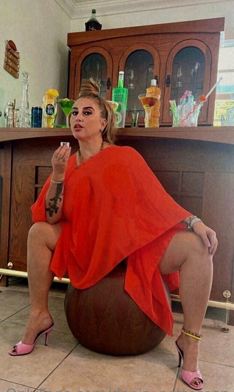 denia pettessen star pretty archive