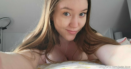 Jade Love free pornstar gallery