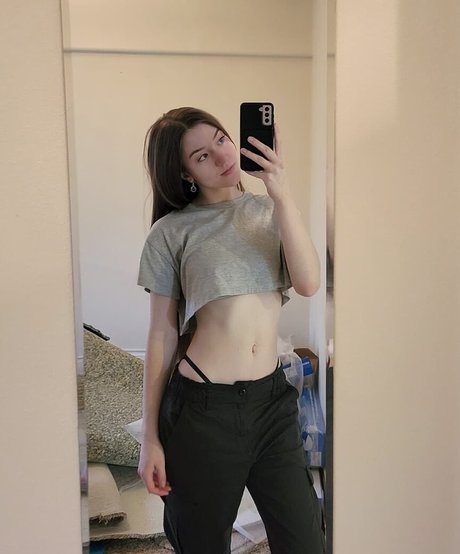 Jade Love best pornstar archive