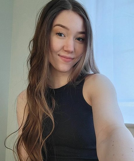 Jade Love pornstar nice archive