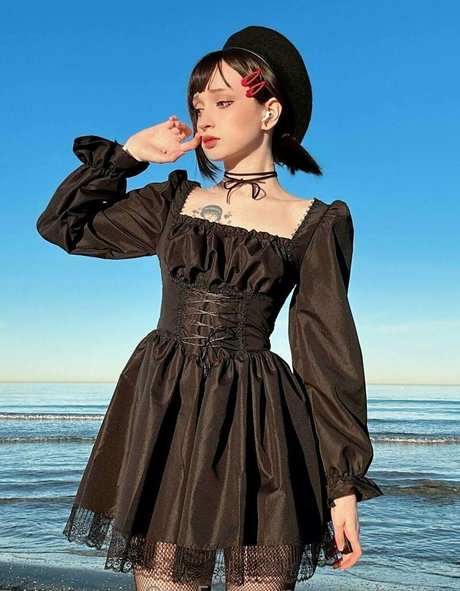 yuko tyannn Profile pic