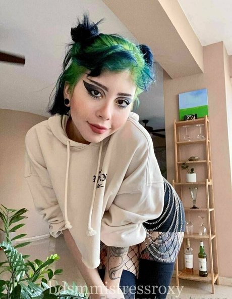 yuko tyannn pornstar hd pics