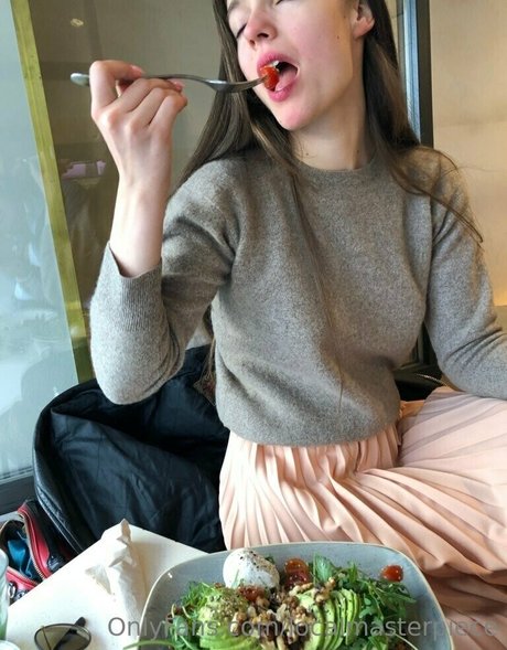 Localmasterpiece pornstar sexy gallery