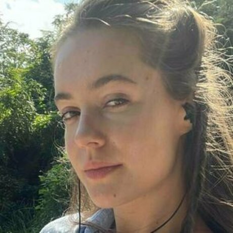 Localmasterpiece nude model image