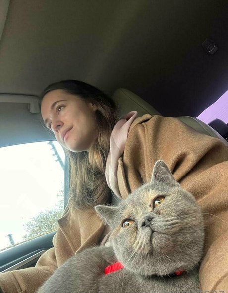 Localmasterpiece pornstar xxx archive