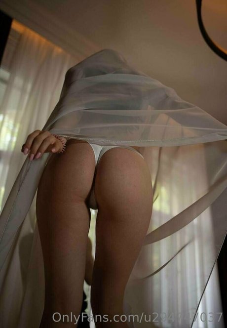 Localmasterpiece model photo