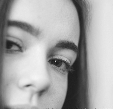 Localmasterpiece porn actress photo