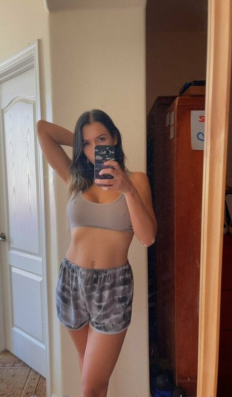 anyadaystar art model galleries