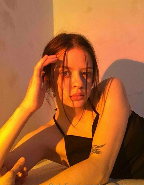 varvara var star high quality pictures