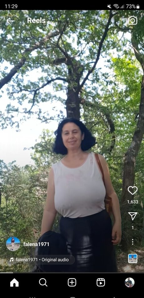 Emilia Di Giovanni model pornographic galleries