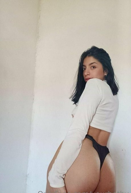 yourbethy hd actress pictures