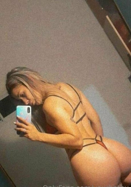 sexy shemale onlyfans sexy photo