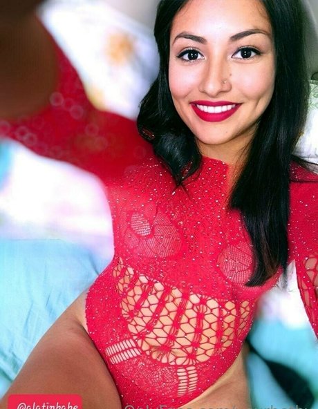 yourbethy high quality model galleries