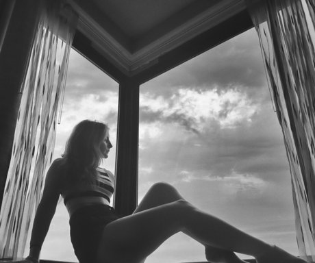 Vkunia model top image