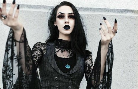 Colbyxcarnage model hot img