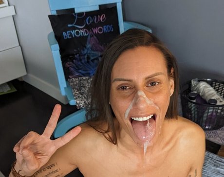 Gypsyhippie nice actress photo