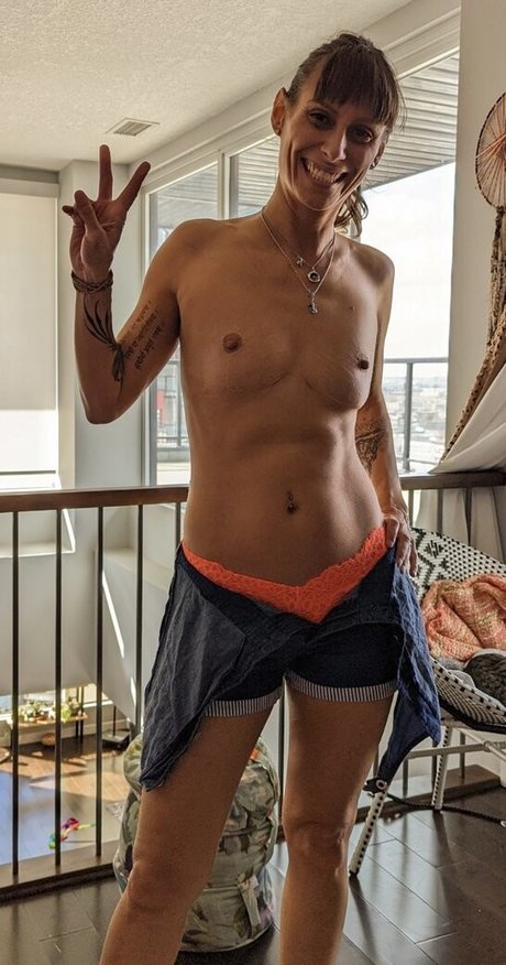 Gypsyhippie actress photo