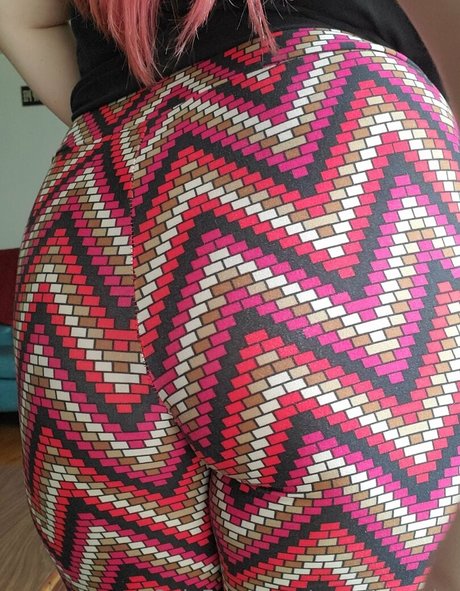 sweetpheebs nude model photos