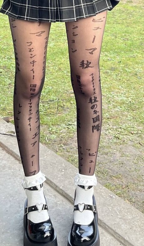 melisayamac star adult galleries