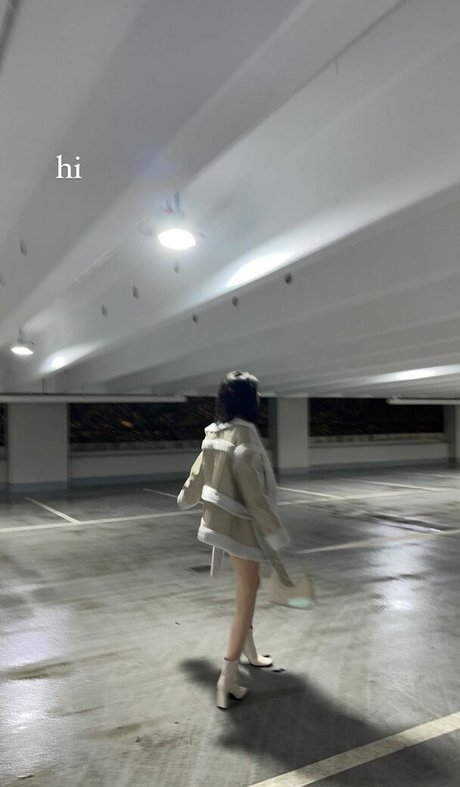 melisayamac nude model image