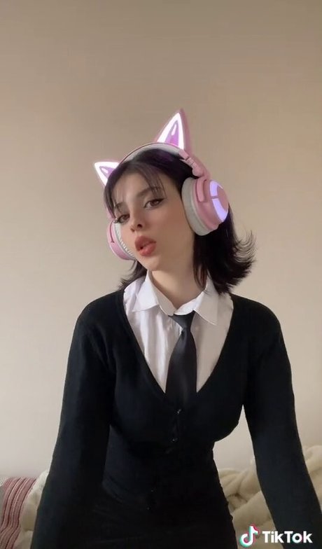 melisayamac hot star galleries