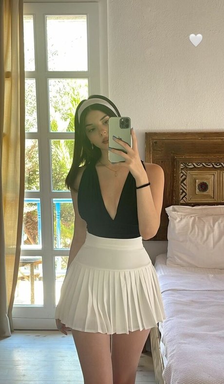 melisayamac hd actress pic