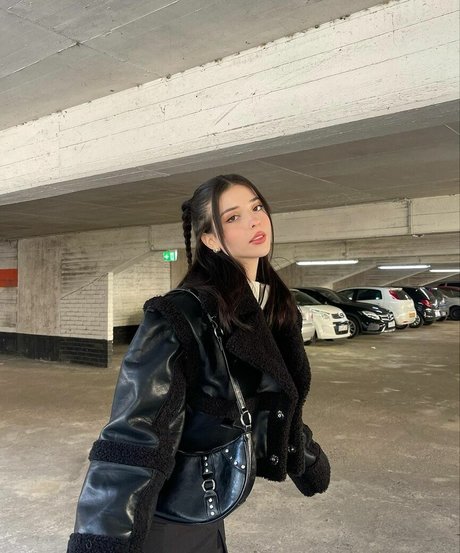 melisayamac sex pornstar photo