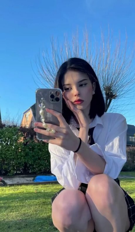 melisayamac hd star pictures