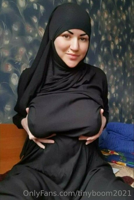 pawg threesome onlyfans beautiful porn pics