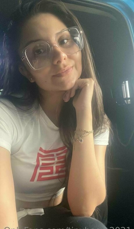 tinyboom2021 free star images