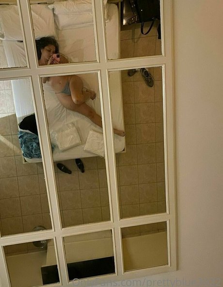 tinyboom2021 art pornstar pictures