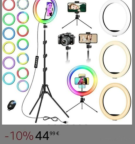 worldofvivi free model photos