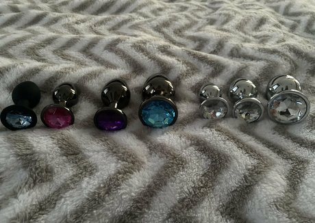 worldofvivi perfect model images