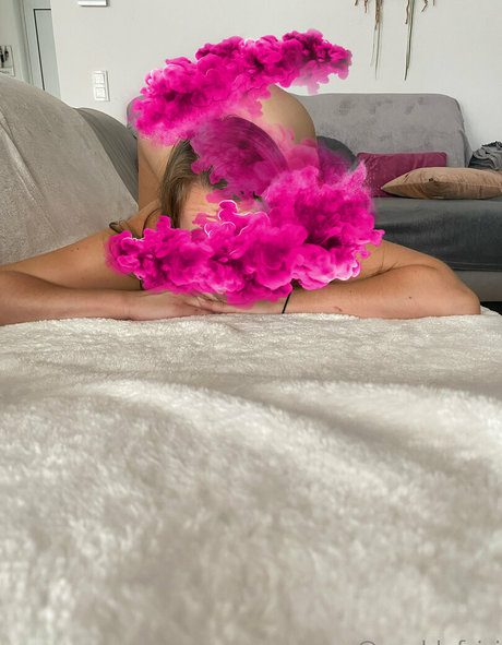 worldofvivi pornographic actress images